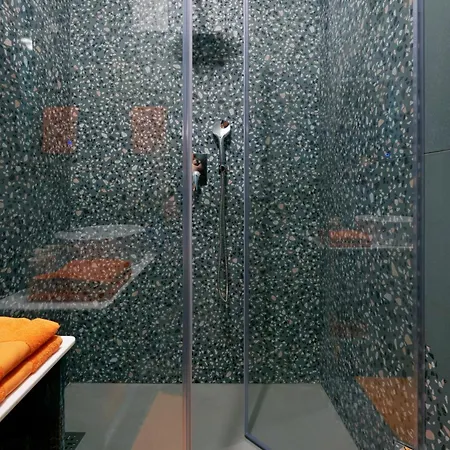 Smartapart Obuda Apartment *