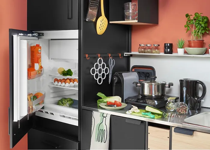 Smartapart óbuda Budapest