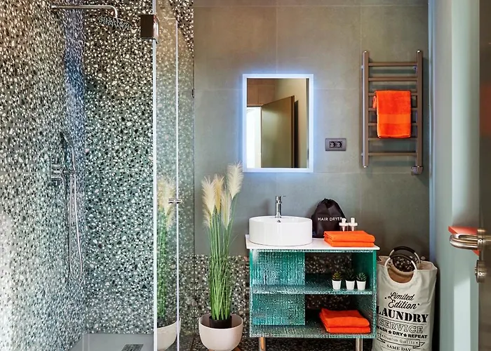 Smartapart óbuda Budapest