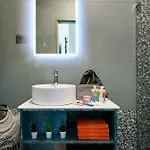 Apartment Smartapart Obuda Budapest