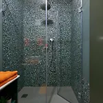 Smartapart Obuda Apartment Budapest